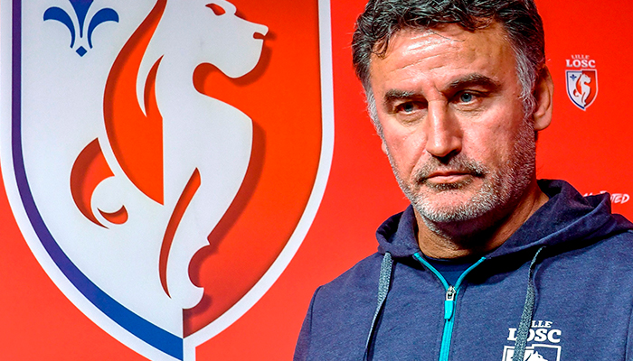losc1605
